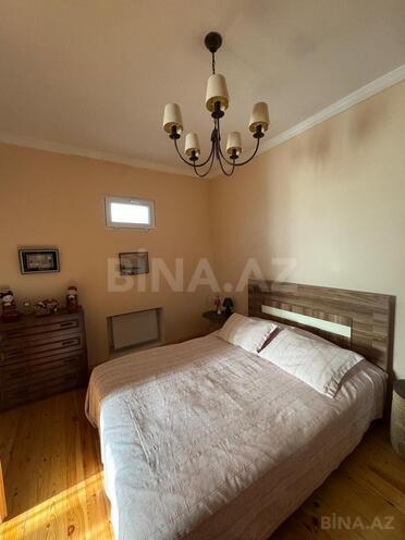 Satılır 5 otaqlı həyət evi/bağ evi 191 m², Mərdəkan q., photo 9 from 22