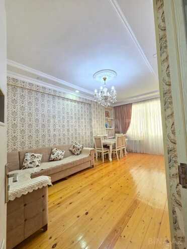Продаётся 2-комн. новостройка 62 м², photo 3 from 18