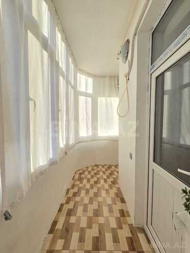 Продаётся 2-комн. новостройка 62 м², photo 11 from 18