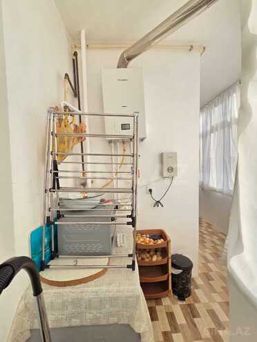 Продаётся 2-комн. новостройка 62 м², photo 15 from 18