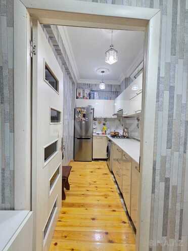 Продаётся 2-комн. новостройка 62 м², photo 9 from 18
