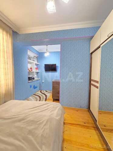 Продаётся 2-комн. новостройка 62 м², photo 7 from 18