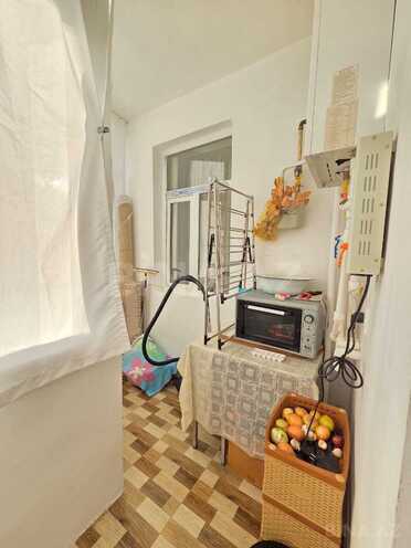 Продаётся 2-комн. новостройка 62 м², photo 13 from 18