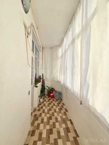 Продаётся 2-комн. новостройка 62 м², photo 14 from 18