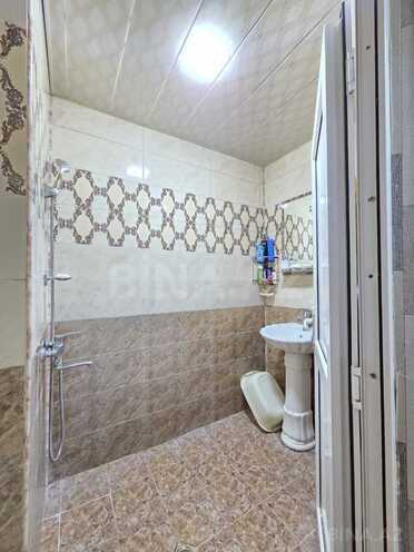Продаётся 2-комн. новостройка 62 м², photo 16 from 18
