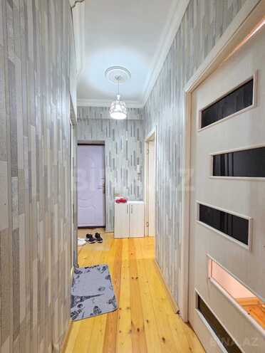 Продаётся 2-комн. новостройка 62 м², photo 12 from 18