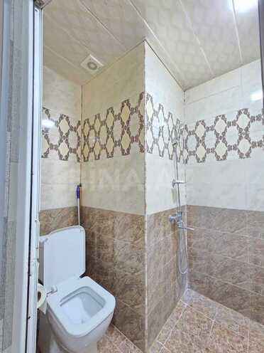 Продаётся 2-комн. новостройка 62 м², photo 17 from 18