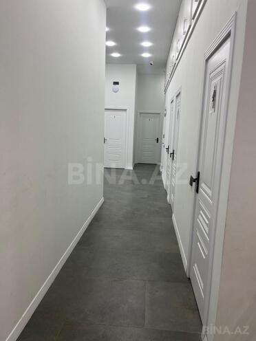 Продаётся  объект 265 м², м. Мемар Аджеми, photo 20 from 22