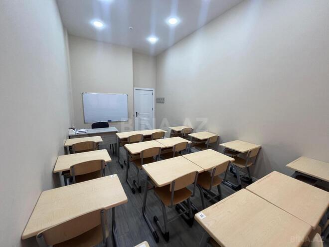 Продаётся  объект 265 м², м. Мемар Аджеми, photo 15 from 22