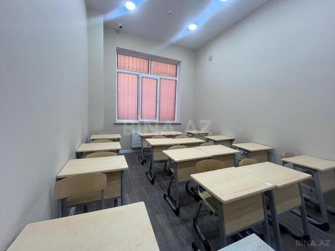 Продаётся  объект 265 м², м. Мемар Аджеми, photo 12 from 22