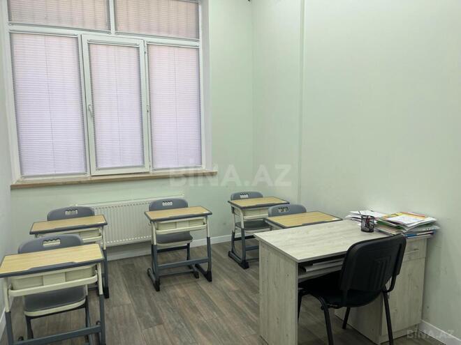 Продаётся  объект 265 м², м. Мемар Аджеми, photo 8 from 22