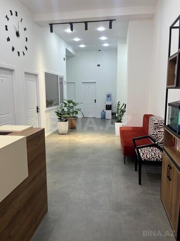Продаётся  объект 265 м², м. Мемар Аджеми, photo 1 from 22