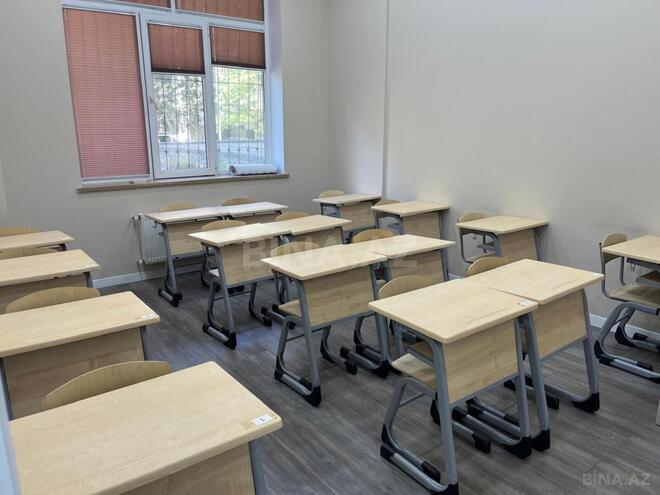 Продаётся  объект 265 м², м. Мемар Аджеми, photo 13 from 22