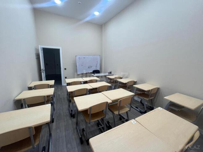 Продаётся  объект 265 м², м. Мемар Аджеми, photo 4 from 22