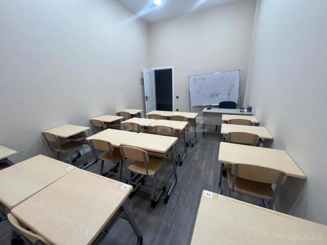 Продаётся  объект 265 м², м. Мемар Аджеми, photo 18 from 22