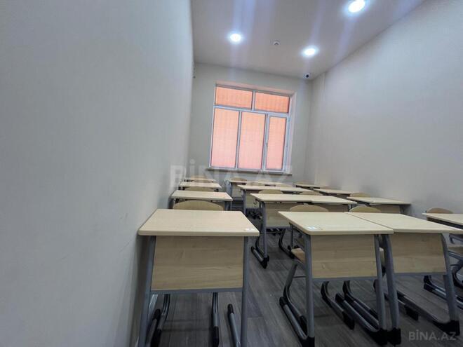 Продаётся  объект 265 м², м. Мемар Аджеми, photo 14 from 22