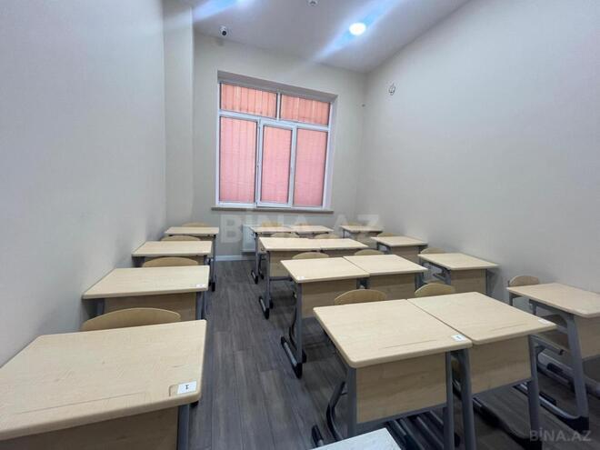 Продаётся  объект 265 м², м. Мемар Аджеми, photo 19 from 22