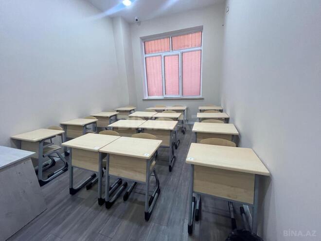Продаётся  объект 265 м², м. Мемар Аджеми, photo 10 from 22