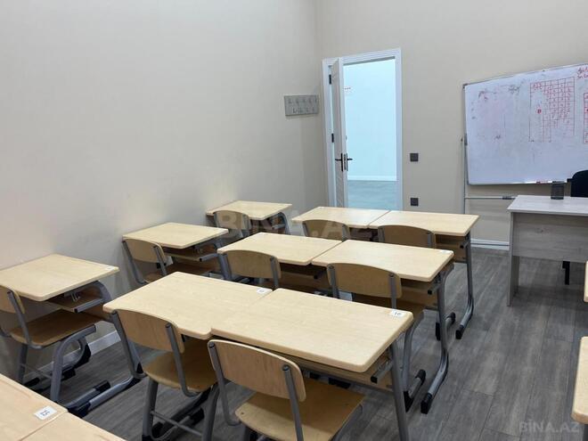 Продаётся  объект 265 м², м. Мемар Аджеми, photo 16 from 22