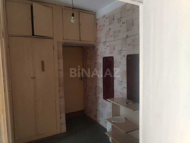 Продаётся 3-комн. вторичка 85 м², м. Ази Асланов, photo 4 from 14