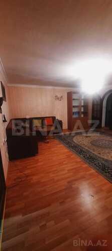 Сдаётся 4-комн. вторичка 100 м², м. Нариман Нариманов, photo 5 from 20