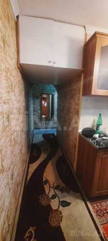 Сдаётся 4-комн. вторичка 100 м², м. Нариман Нариманов, photo 15 from 20