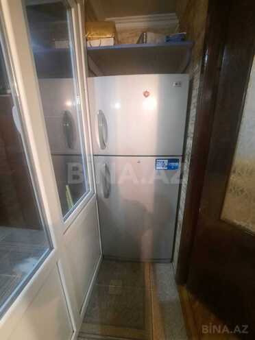 Сдаётся 4-комн. вторичка 100 м², м. Нариман Нариманов, photo 8 from 20
