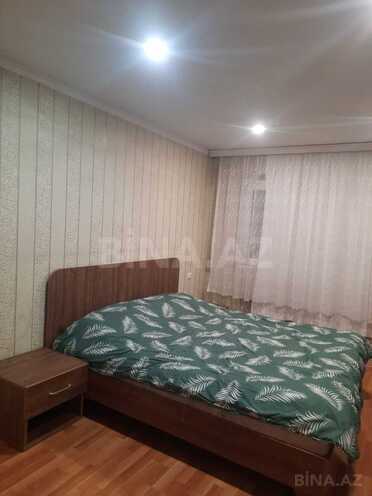 Сдаётся 4-комн. вторичка 100 м², м. Нариман Нариманов, photo 10 from 20