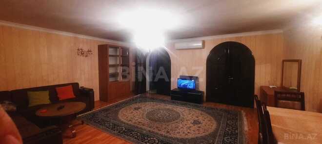Сдаётся 4-комн. вторичка 100 м², м. Нариман Нариманов, photo 4 from 20