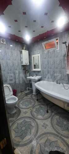 Сдаётся 4-комн. вторичка 100 м², м. Нариман Нариманов, photo 17 from 20