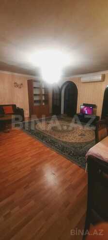Сдаётся 4-комн. вторичка 100 м², м. Нариман Нариманов, photo 3 from 20