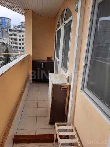 Сдаётся 4-комн. вторичка 100 м², м. Нариман Нариманов, photo 19 from 20