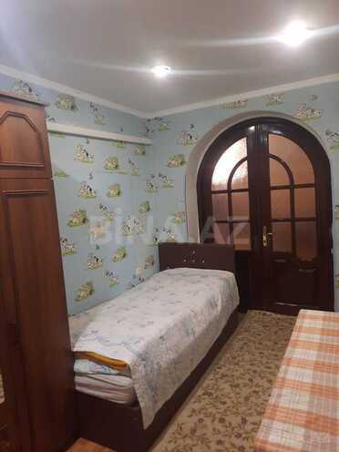 Сдаётся 4-комн. вторичка 100 м², м. Нариман Нариманов, photo 13 from 20