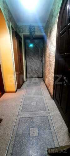 Сдаётся 4-комн. вторичка 100 м², м. Нариман Нариманов, photo 18 from 20