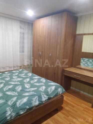 Сдаётся 4-комн. вторичка 100 м², м. Нариман Нариманов, photo 11 from 20