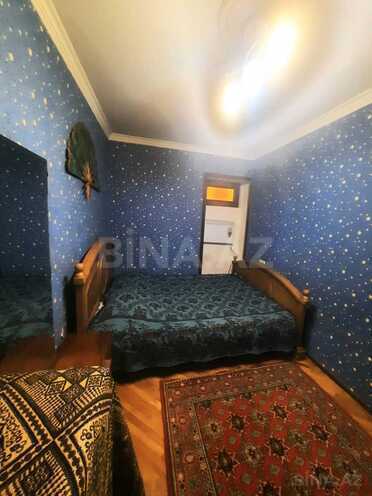 Сдаётся 4-комн. вторичка 100 м², м. Нариман Нариманов, photo 14 from 20