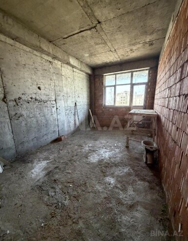 Satılır 3 otaqlı yeni tikili 121 m², 28 May m., photo 13 from 17
