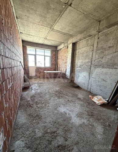 Satılır 3 otaqlı yeni tikili 121 m², 28 May m., photo 15 from 17