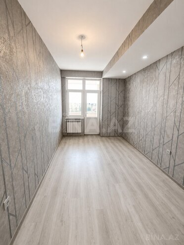 Satılır 3 otaqlı yeni tikili 98.7 m², Masazır q., photo 13 from 21