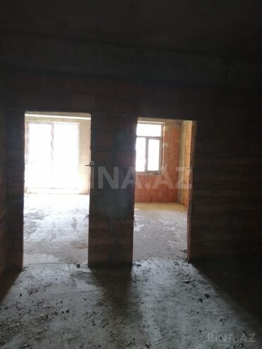 Satılır 4 otaqlı yeni tikili 131.5 m², Nərimanov r., photo 10 from 14
