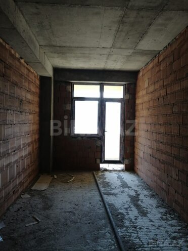 Satılır 4 otaqlı yeni tikili 131.5 m², Nərimanov r., photo 7 from 14