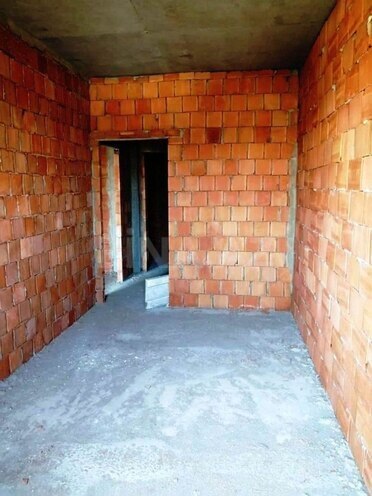 Satılır 4 otaqlı yeni tikili 131.5 m², Nərimanov r., photo 12 from 14