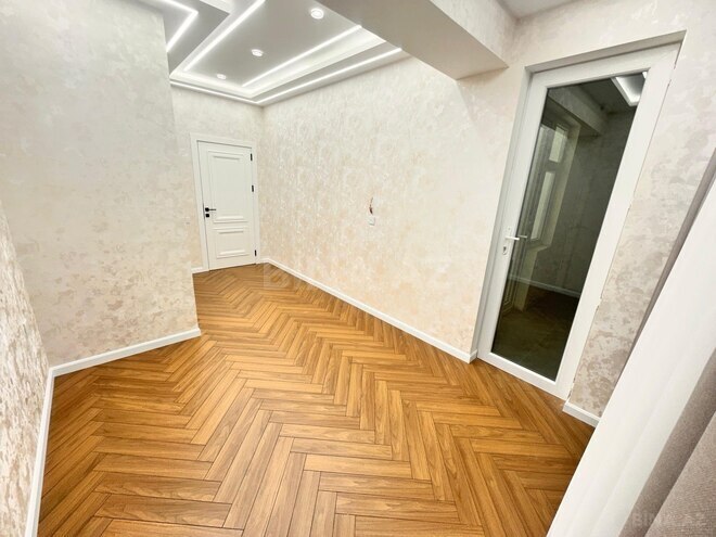 Продаётся 3-комн. новостройка 80 м², м. Ази Асланов, photo 13 from 18