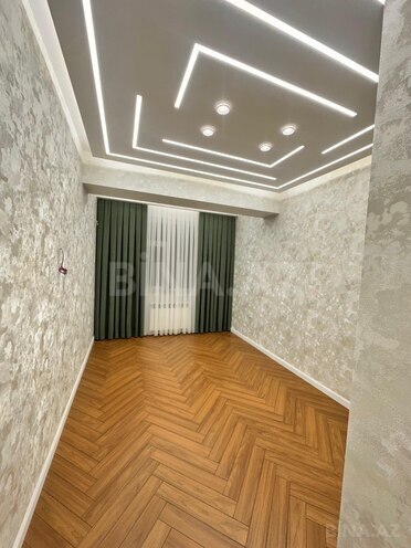 Продаётся 3-комн. новостройка 80 м², м. Ази Асланов, photo 11 from 18