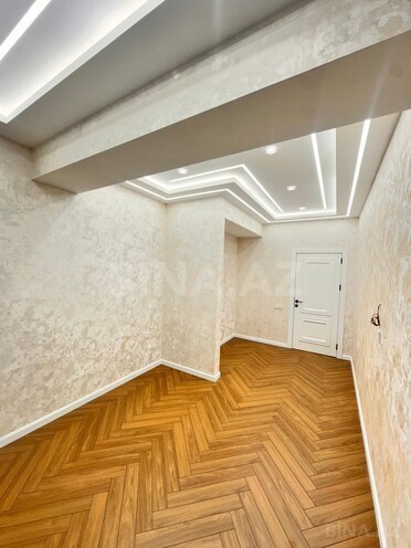 Продаётся 3-комн. новостройка 80 м², м. Ази Асланов, photo 8 from 18