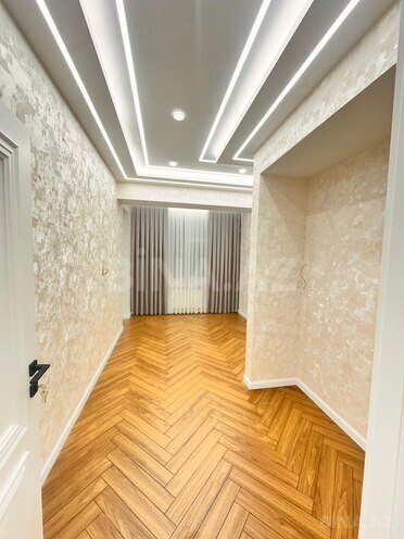 Продаётся 3-комн. новостройка 80 м², м. Ази Асланов, photo 7 from 18