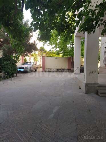 Satılır 6 otaqlı həyət evi/bağ evi 220 m², Albalılıq q., photo 3 from 17