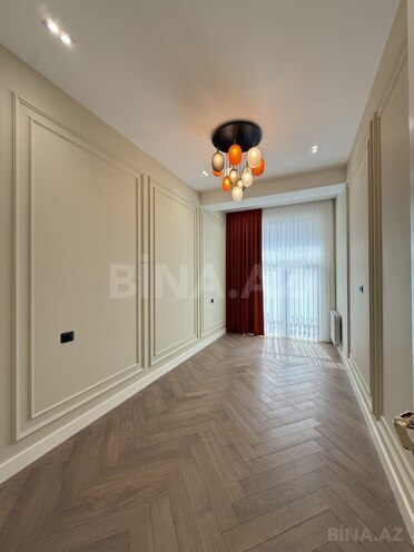 Продаётся 3-комн. новостройка 172 м², Насиминский  р., photo 6 from 20