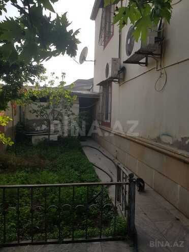 Satılır 6 otaqlı həyət evi/bağ evi 220 m², Albalılıq q., photo 6 from 17