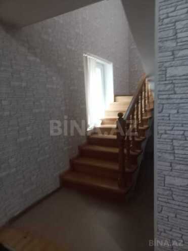 Satılır 6 otaqlı həyət evi/bağ evi 220 m², Albalılıq q., photo 9 from 17